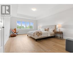 2511 Florentine Place, Pickering, ON L1X0H3 Photo 24