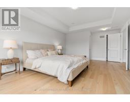 2511 Florentine Place, Pickering, ON L1X0H3 Photo 25