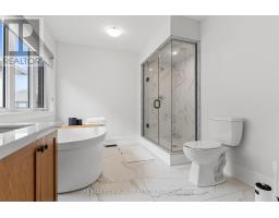 2511 Florentine Place, Pickering, ON L1X0H3 Photo 27