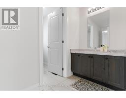 2511 Florentine Place, Pickering, ON L1X0H3 Photo 29