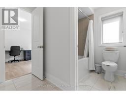 2511 Florentine Place, Pickering, ON L1X0H3 Photo 30