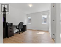 2511 Florentine Place, Pickering, ON L1X0H3 Photo 31
