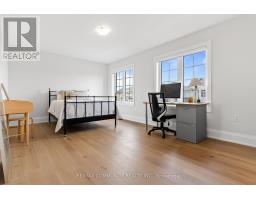 2511 Florentine Place, Pickering, ON L1X0H3 Photo 32