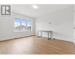 2511 Florentine Place, Pickering, ON L1X0H3 Photo 33