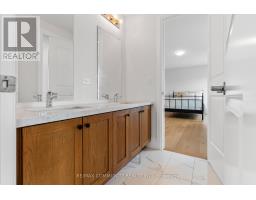 2511 Florentine Place, Pickering, ON L1X0H3 Photo 34