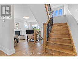 2511 Florentine Place, Pickering, ON L1X0H3 Photo 35