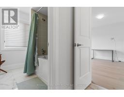 2511 Florentine Place, Pickering, ON L1X0H3 Photo 36