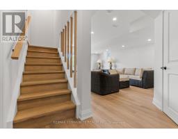 2511 Florentine Place, Pickering, ON L1X0H3 Photo 37