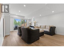 2511 Florentine Place, Pickering, ON L1X0H3 Photo 38
