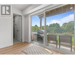 2511 Florentine Place, Pickering, ON L1X0H3 Photo 39