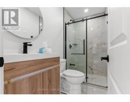 2511 Florentine Place, Pickering, ON L1X0H3 Photo 40