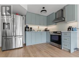 2511 Florentine Place, Pickering, ON L1X0H3 Photo 41