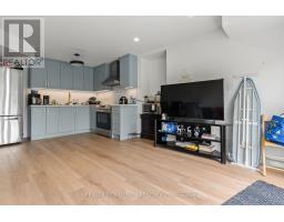 2511 Florentine Place, Pickering, ON L1X0H3 Photo 42