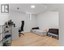 2511 Florentine Place, Pickering, ON L1X0H3 Photo 43