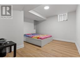 2511 Florentine Place, Pickering, ON L1X0H3 Photo 44
