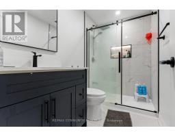 2511 Florentine Place, Pickering, ON L1X0H3 Photo 45
