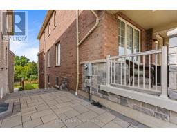 2511 Florentine Place, Pickering, ON L1X0H3 Photo 46