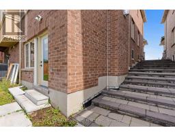 2511 Florentine Place, Pickering, ON L1X0H3 Photo 47