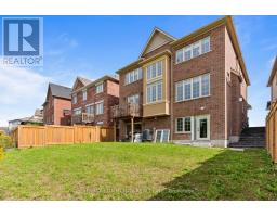 2511 Florentine Place, Pickering, ON L1X0H3 Photo 48