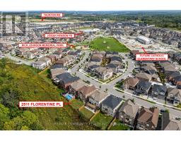 2511 Florentine Place, Pickering, ON L1X0H3 Photo 49