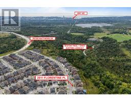 2511 Florentine Place, Pickering, ON L1X0H3 Photo 50
