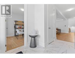 Library - 2511 Florentine Place, Pickering, ON L1X0H3 Photo 6