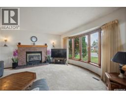 3pc Ensuite bath - 146 Alport Crescent, Regina, SK S4R7Y6 Photo 8