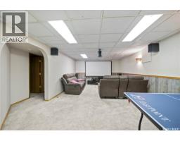 146 Alport Crescent, Regina, SK S4R7Y6 Photo 19