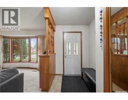 Other - 146 Alport Crescent, Regina, SK S4R7Y6 Photo 9