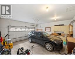 146 Alport Crescent, Regina, SK S4R7Y6 Photo 31