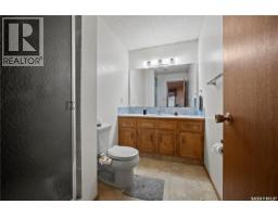 146 Alport Crescent, Regina, SK S4R7Y6 Photo 24