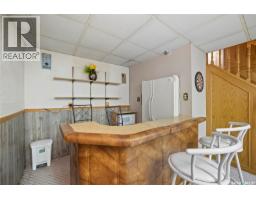 146 Alport Crescent, Regina, SK S4R7Y6 Photo 25