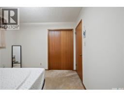 146 Alport Crescent, Regina, SK S4R7Y6 Photo 26