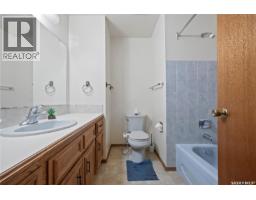 146 Alport Crescent, Regina, SK S4R7Y6 Photo 22