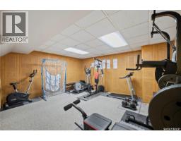 146 Alport Crescent, Regina, SK S4R7Y6 Photo 28