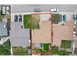146 Alport Crescent, Regina, SK S4R7Y6 Photo 32
