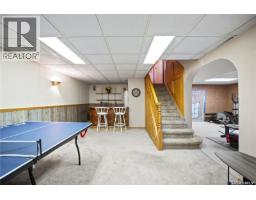 146 Alport Crescent, Regina, SK S4R7Y6 Photo 20