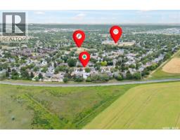 146 Alport Crescent, Regina, SK S4R7Y6 Photo 34