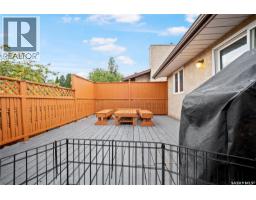 146 Alport Crescent, Regina, SK S4R7Y6 Photo 30