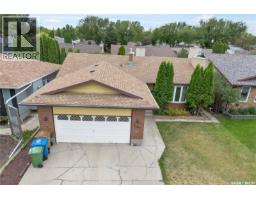 146 Alport Crescent, Regina, SK S4R7Y6 Photo 33