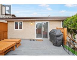 146 Alport Crescent, Regina, SK S4R7Y6 Photo 29