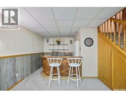 146 Alport Crescent, Regina, SK S4R7Y6 Photo 21