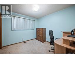 146 Alport Crescent, Regina, SK S4R7Y6 Photo 27