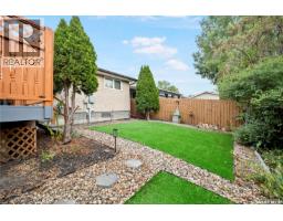 146 Alport Crescent, Regina, SK S4R7Y6 Photo 18