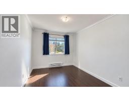 2 8531 Williams Road, Richmond, BC V7A1G7 Photo 14