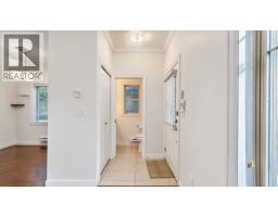 2 8531 Williams Road, Richmond, BC V7A1G7 Photo 7