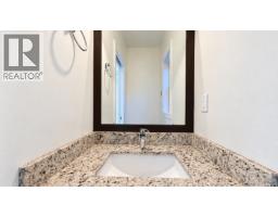 2 8531 Williams Road, Richmond, BC V7A1G7 Photo 8