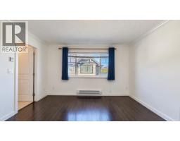 2 8531 Williams Road, Richmond, BC V7A1G7 Photo 12