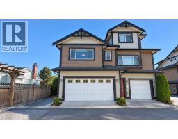 2 8531 Williams Road, Richmond, BC V7A1G7 Photo 20
