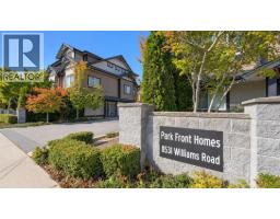 2 8531 Williams Road, Richmond, BC V7A1G7 Photo 22